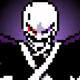 XGaster