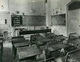 1800s school