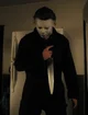 Michael Myers