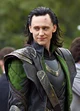 Loki Laufeyson