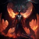 Xorblathax