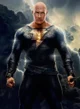 Black Adam
