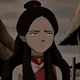 Katara