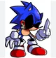 Sonic exe