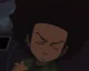 Huey Freeman
