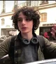 Finn wolfhard 