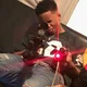 Tay-k