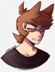 Tord