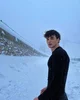 ur brother friend 