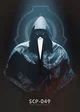 Scp-049