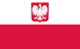 Poland RP
