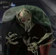 General Grievous