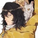 Aizawa Shouta