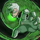 Danny Phantom RP