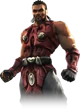 Kai