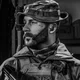 Captain John Price