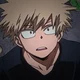 Bakugo