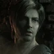 Leon Scott Kennedy