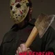 Jason Voorhees IV