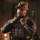 Captain John Price