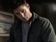 Dean Winchester