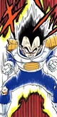 Vegeta