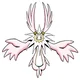 Cherubimon
