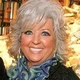 Paula Deen