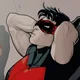 Jason Todd