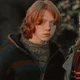 Ron Weasley