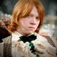 Ron Weasley