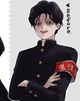 Shinji Kamuro