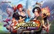 KOF SNK Rp
