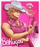 Bakugo Katsuki
