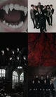 Vampire kings 