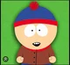 Stan marsh