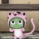 Frosch