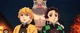 Demon slayer 3
