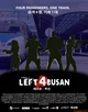 Left 4 Busan