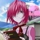 Elfen lied rpg