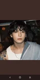 jungkookie