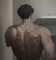 aaron