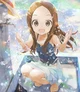 Takagi San