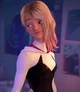 Gwen Stacy 