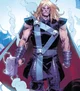 Thor Odinson