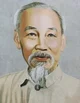 ho chi minh