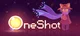 Oneshot rpg 3