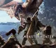 Monster hunter world