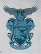 Ravenclaw House 