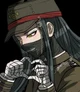 Korekiyo Shinguji
